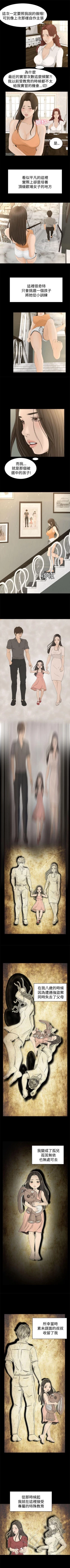 Page 4 of 獵物 1-25