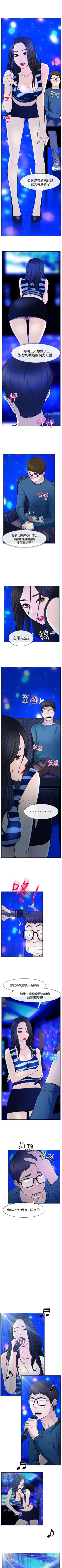 Page 79 of 低速男高速女 1-28