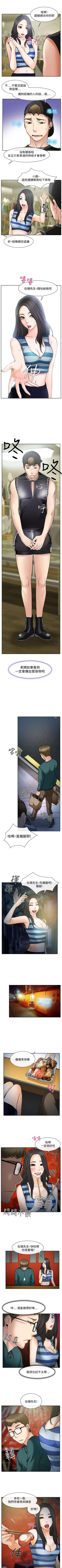 Page 82 of 低速男高速女 1-28