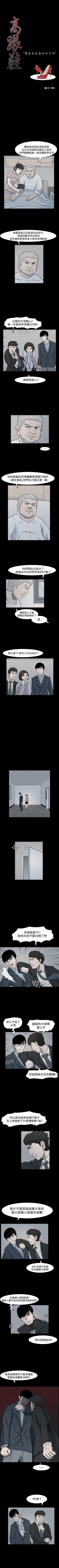 Page 20 of 高跟鞋 1-24