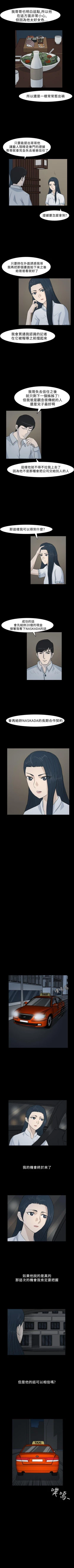 Page 37 of 高跟鞋 1-24