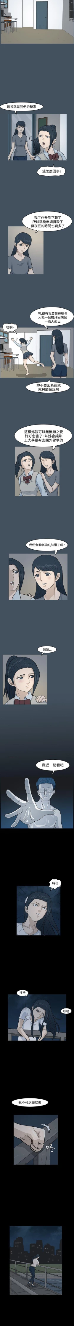 Page 42 of 高跟鞋 1-24