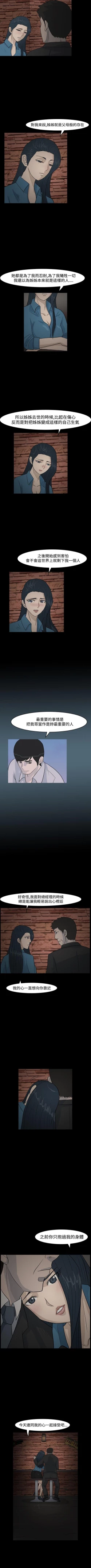 Page 46 of 高跟鞋 1-24