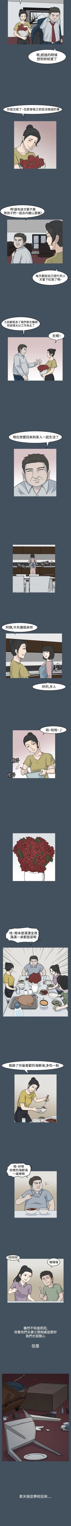 Page 56 of 高跟鞋 1-24