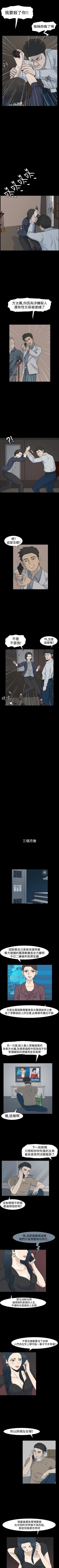 Page 98 of 高跟鞋 1-24