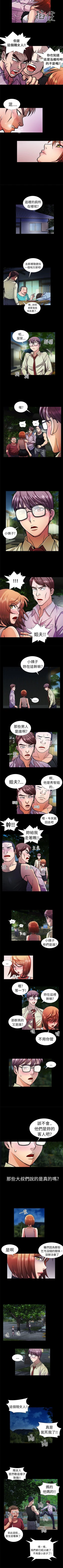 Page 31 of 危險的女人 1-35