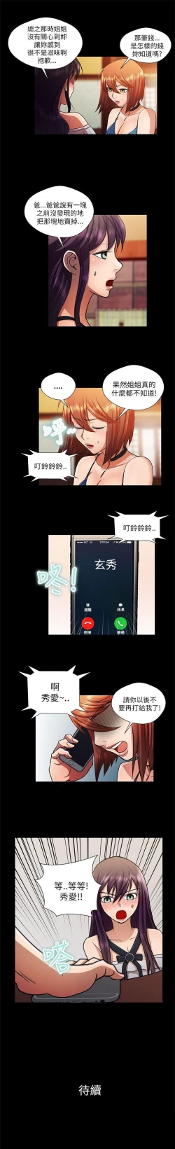 Page 65 of 危險的女人 1-35