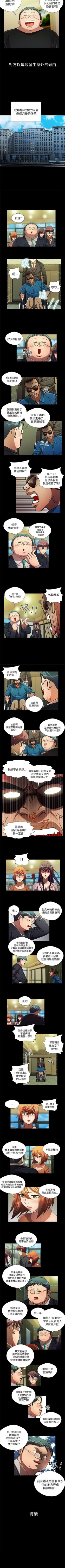 Page 96 of 危險的女人 1-35