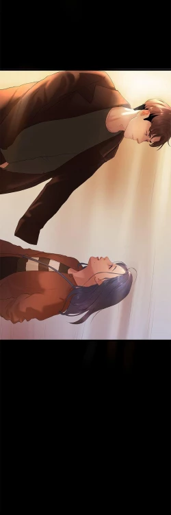 Page 23 of 初戀情結 1-26