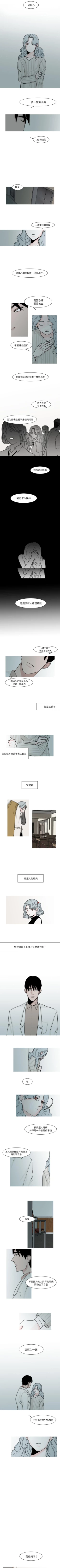 Page 17 of 我的水星 1-24