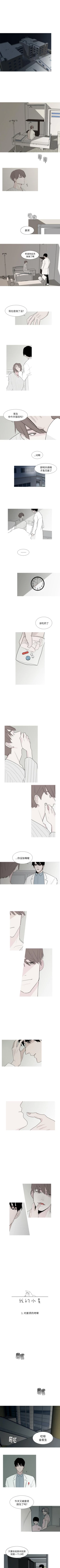 Page 1 of 我的水星 1-24