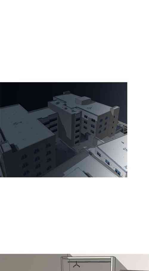 Download 我的水星 1-24