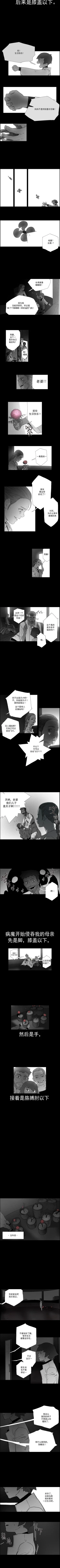 Page 79 of 戰鬥風箏 1-20