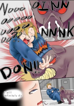 Page 2 of Diet Specialist part 1