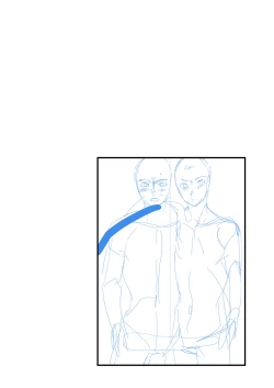 Page 3 of Oreman tte Majina n su yo ne!?