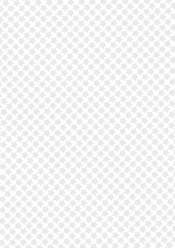 Page 21 of Wet Dream Land