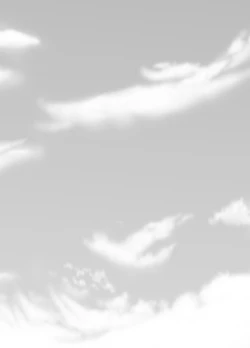 Page 2 of Tomodachi no Charao ni Saiai no Kanojo o Netoraremashita...