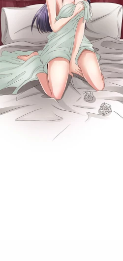 Page 8 of 暗黑之戀 1-29