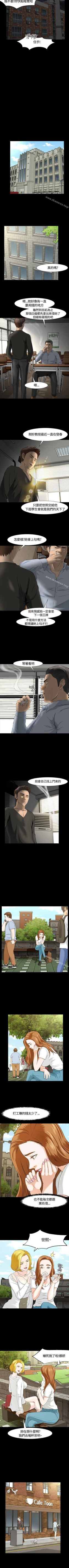 Page 146 of Roommate 1-108