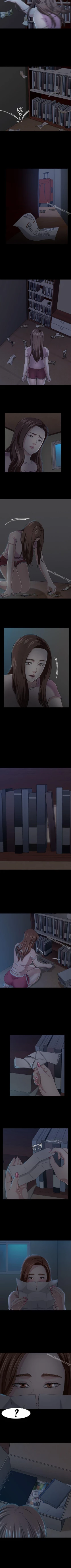 Page 160 of Roommate 1-108