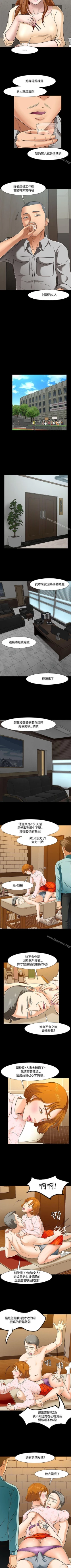 Page 248 of Roommate 1-108