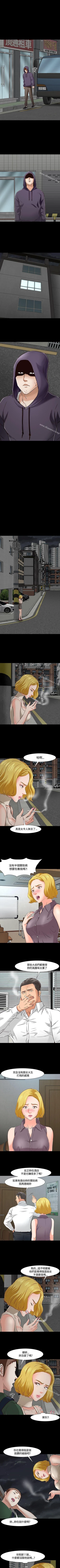 Page 251 of Roommate 1-108