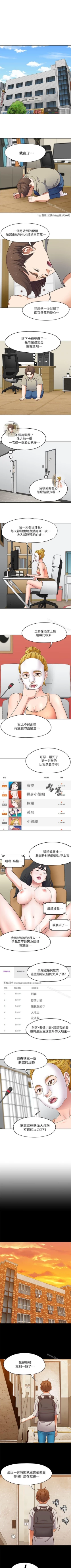 Page 527 of Roommate 1-108