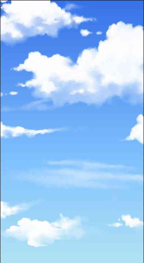 Download Roommate 1-108