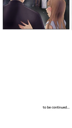 Page 24 of NEW FACE 1-40