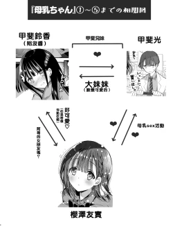 Page 2 of Kanbotsu-chan mo Dashitai.| 陷沒醬也想太虛蒼藍閃