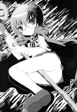 Page 25 of Triplet repeat