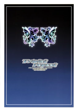 Page 28 of Triplet repeat