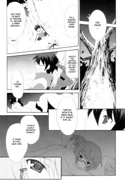 Page 5 of Triplet repeat