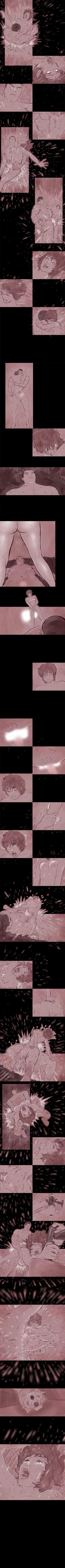 Page 140 of 殘存 1-66