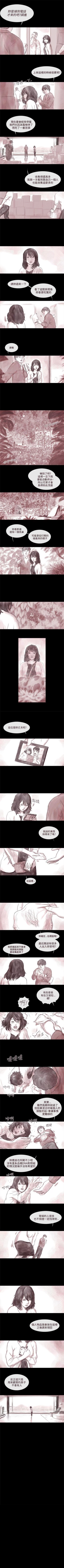 Page 160 of 殘存 1-66