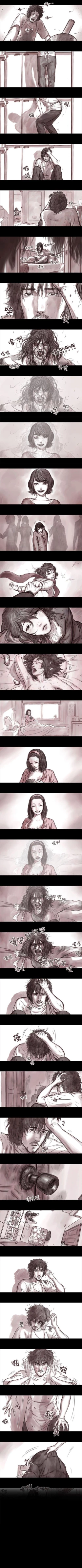 Page 2 of 殘存 1-66