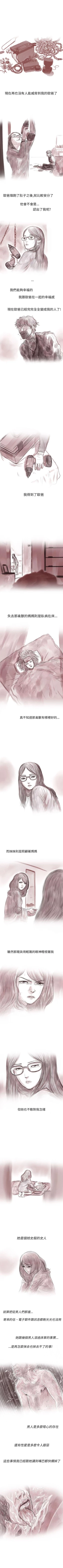 Page 42 of 殘存 1-66