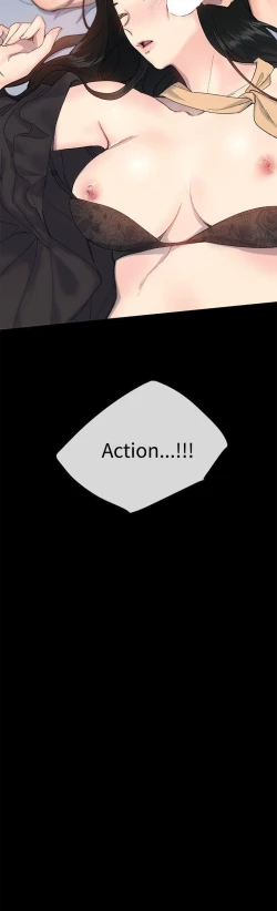 Page 77 of 小一輪的純愛女孩 1-41