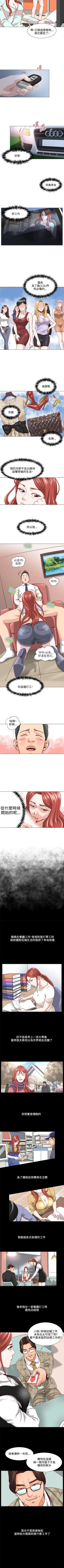 Page 7 of OFFICE TROUBLE 1-28