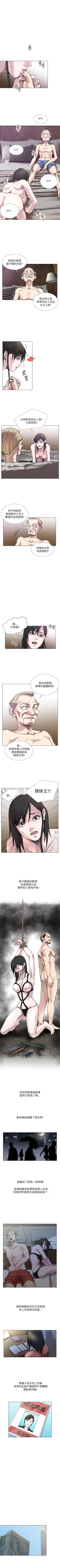 Page 80 of OFFICE TROUBLE 1-28