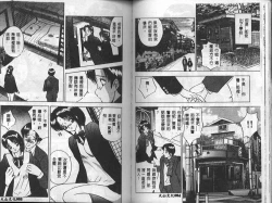 Page 44 of Eve no Naisho Banashi 1