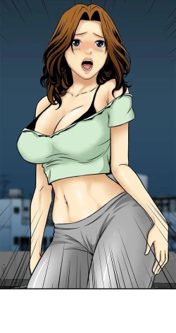 Page 29 of 豬圈 1-27