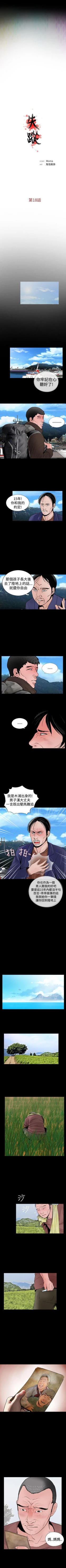 Page 77 of 失蹤 1-28