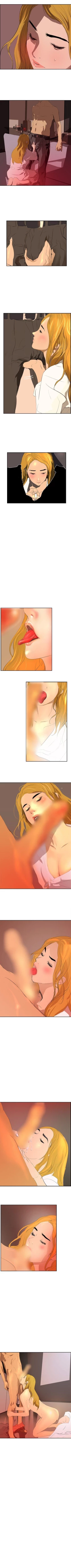 Page 178 of 延希 1-47