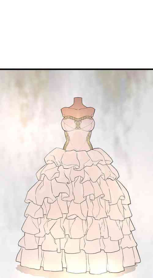 Download 食物鏈 1-37