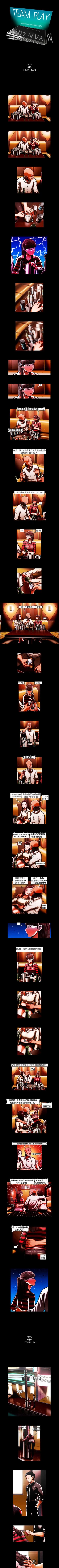 Page 100 of TEAM PLAY 1-65