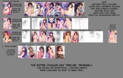 Page 37 of sister's growth