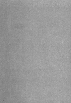 Page 31 of Little Randosol Patriotism