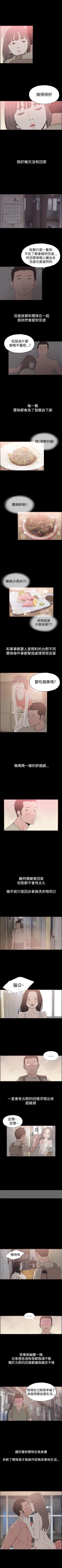 Page 160 of 同居 1-54