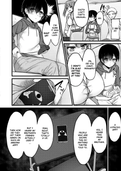 Page 2 of Sekkusu Ijou Koibito Miman | More than just sex, less than lovers